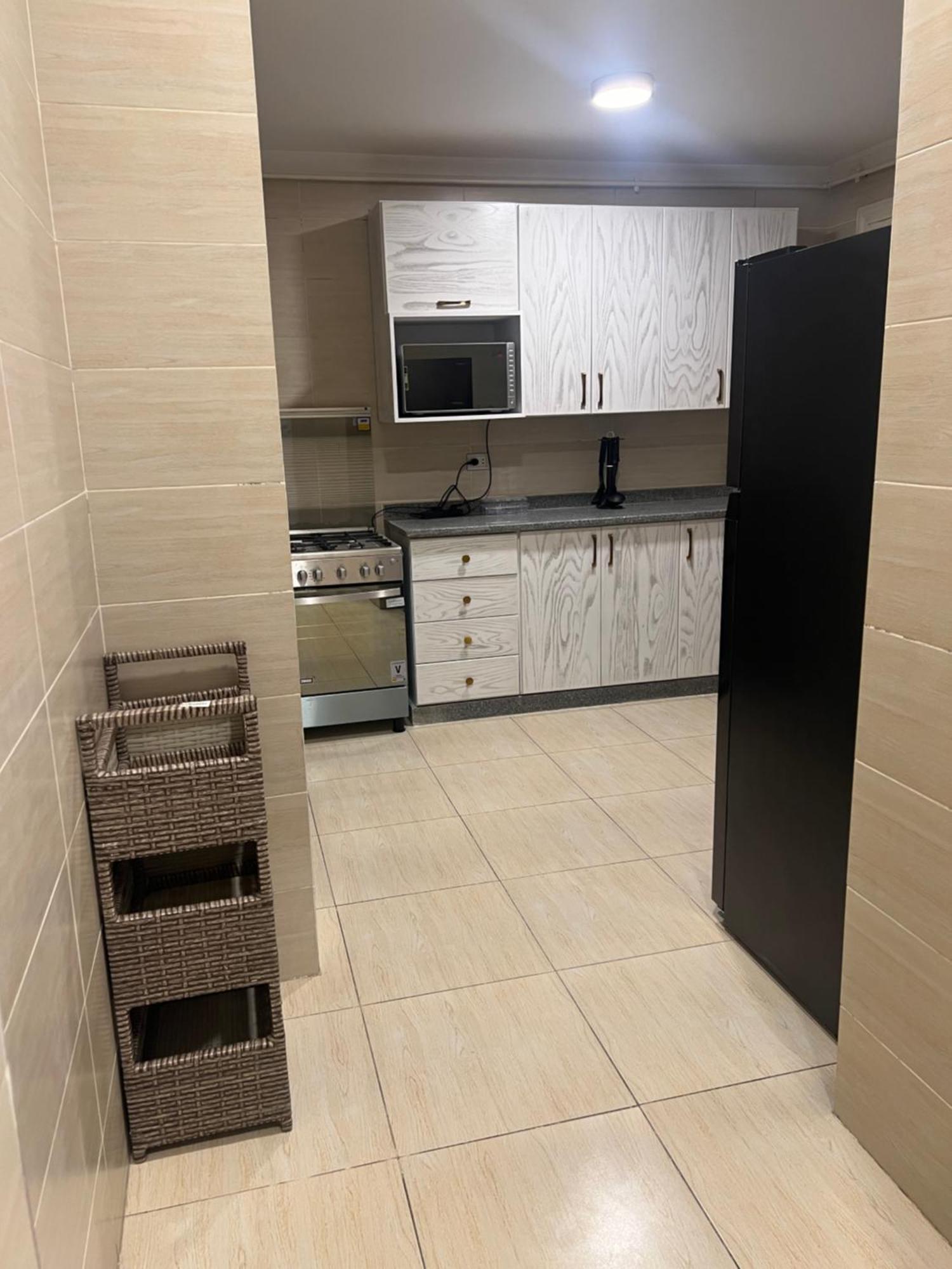 Luxury Beside Mall Of Arabia And Dar Al-fouad Hospital - Families Only- No Alcoholic Beverages 6th of October City